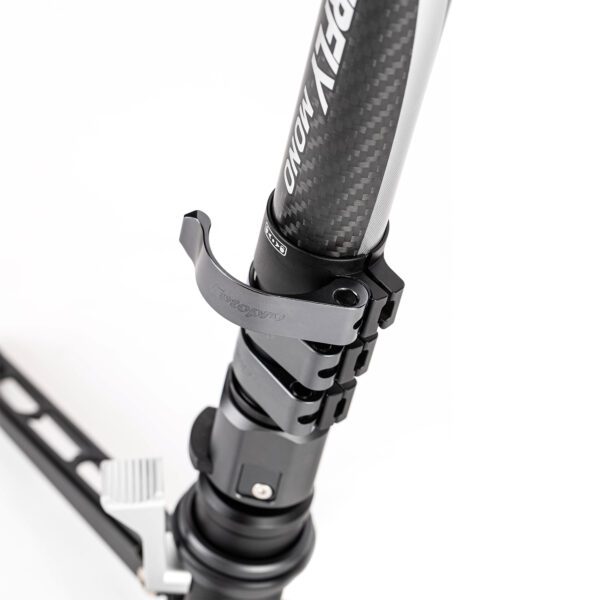 X-AIRFLY Mono - 图片 7
