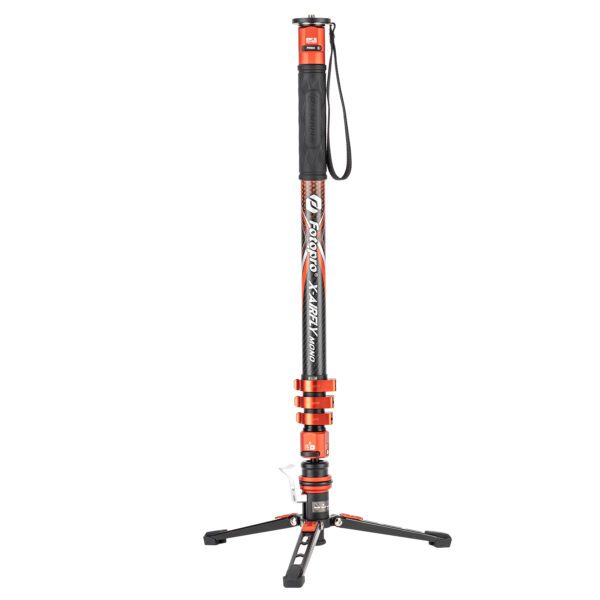 X-AIRFLY Mono