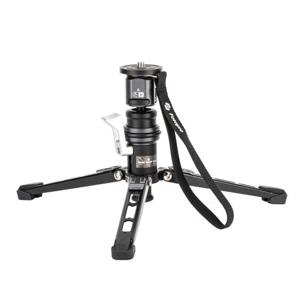 X-AIRFLY Mono - 图片 6