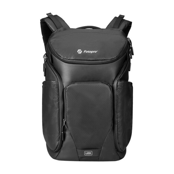 TS-01 Pro & TS-02 Pro - 图片 6