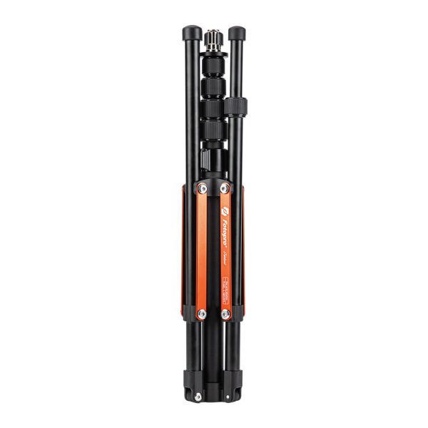 TR-02A Light stand - 图片 3