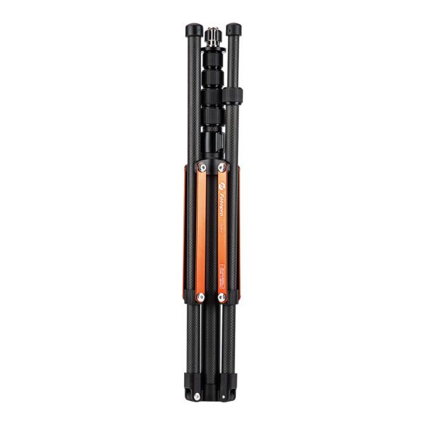 TR-02C Light stand - 图片 5