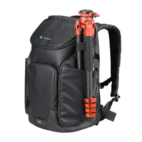 TS-01 Pro & TS-02 Pro - 图片 3