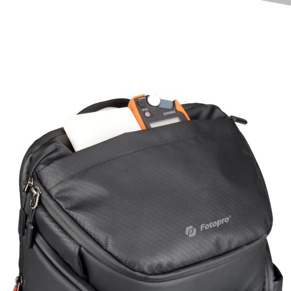 TS-01 Pro & TS-02 Pro - 图片 8