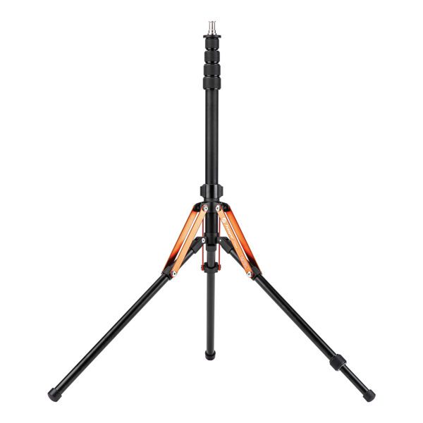 TR-02A Light stand - 图片 2