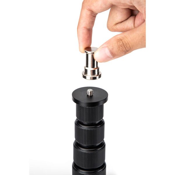 TR-02A Light stand - 图片 5