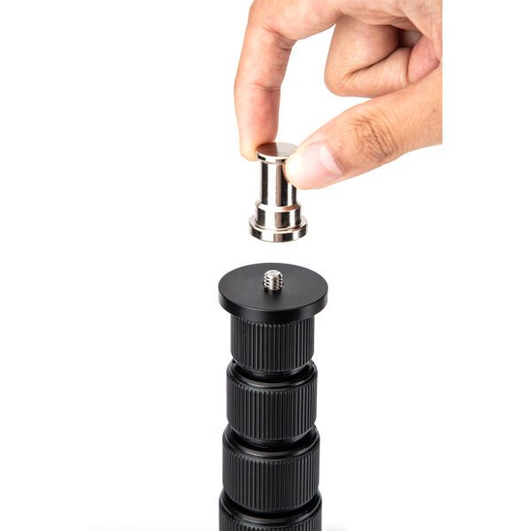TR-02C Light stand - 图片 4