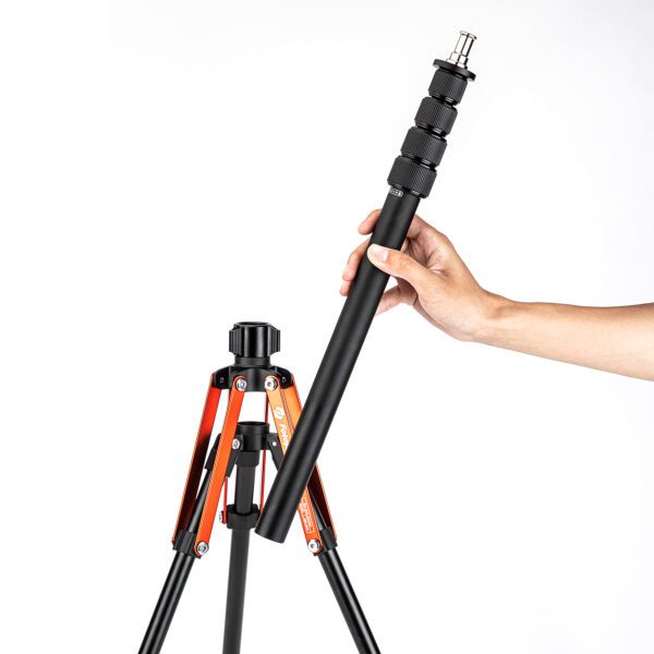 TR-02A Light stand - 图片 6