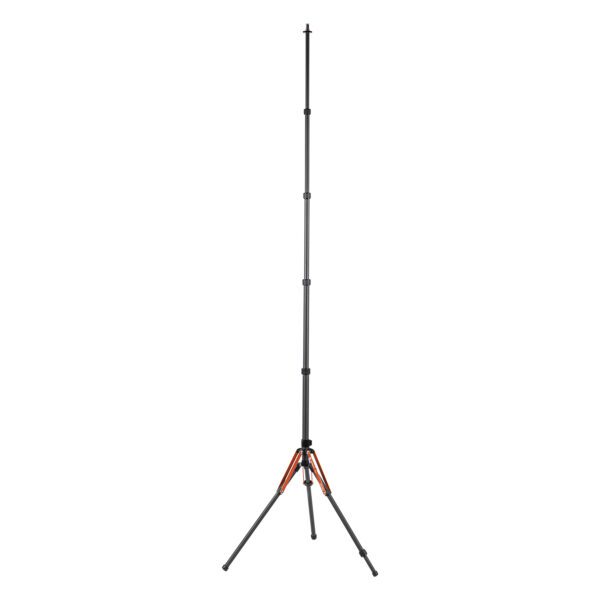 TR-02C Light stand - 图片 3