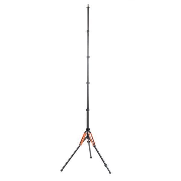 TR-02A Light stand - 图片 7