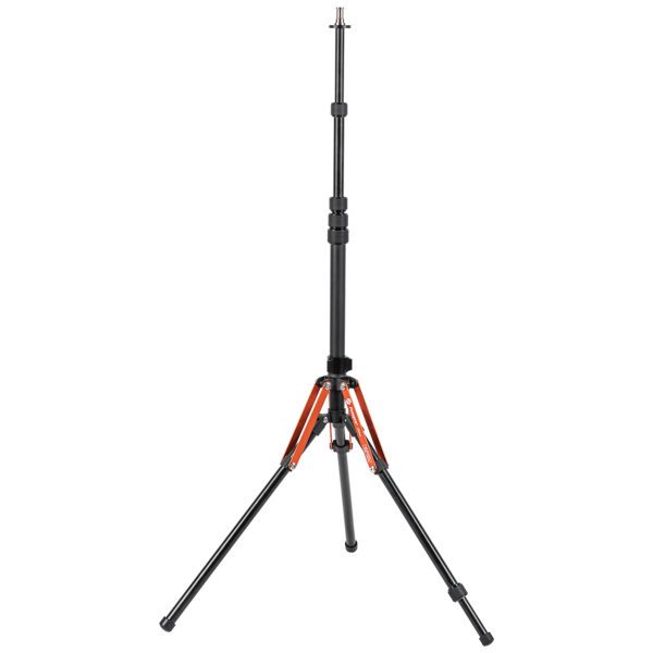 TR-02A Light stand - 图片 4