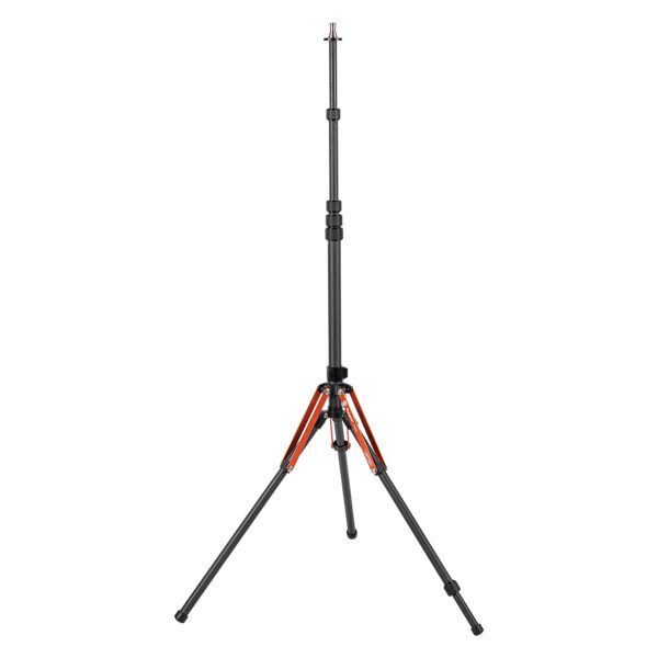TR-02C Light stand - 图片 2
