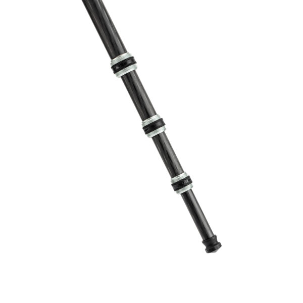 MP-6 - 图片 10