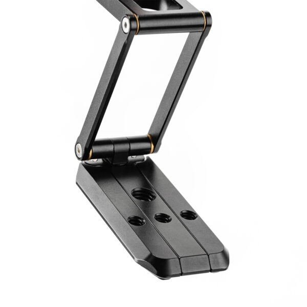 SY-369 Foldable phone stand - 图片 8
