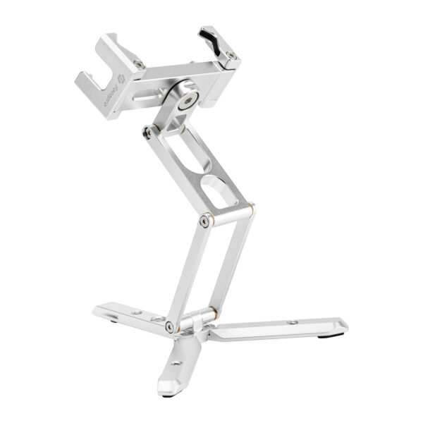 SY-369 Foldable phone stand - 图片 9