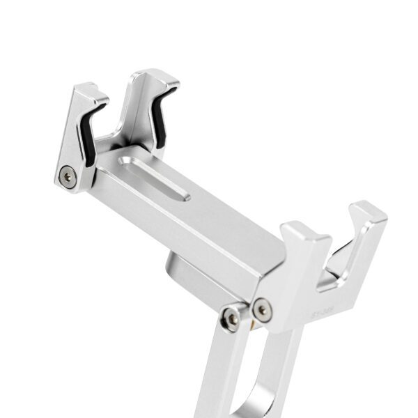 SY-369 Foldable phone stand - 图片 10