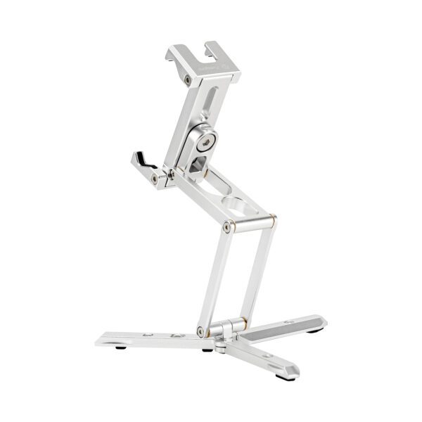 SY-369 Foldable phone stand - 图片 4