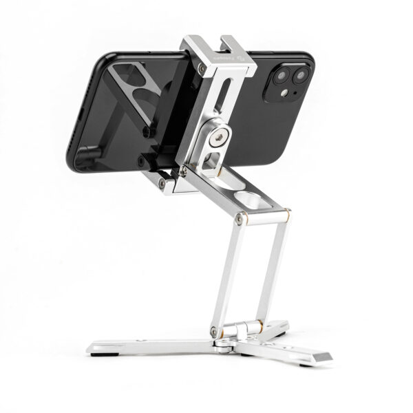 SY-369 Foldable phone stand - 图片 2