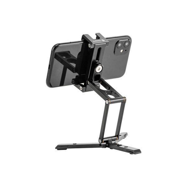 SY-369 Foldable phone stand - 图片 6