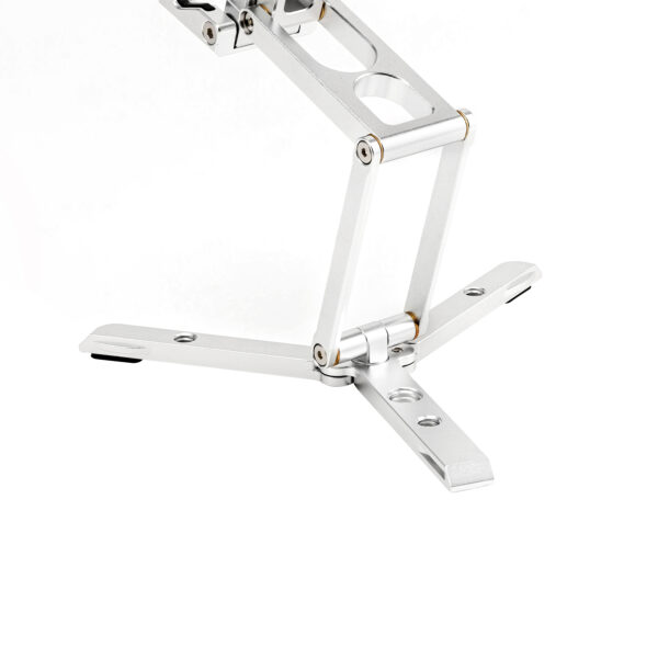 SY-369 Foldable phone stand - 图片 13