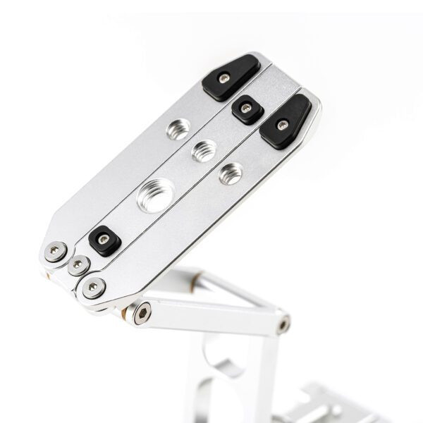 SY-369 Foldable phone stand - 图片 11