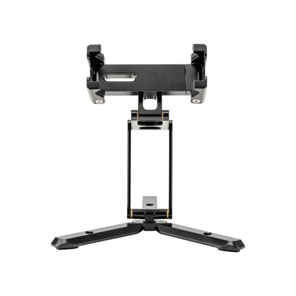 SY-369 Foldable phone stand - 图片 5