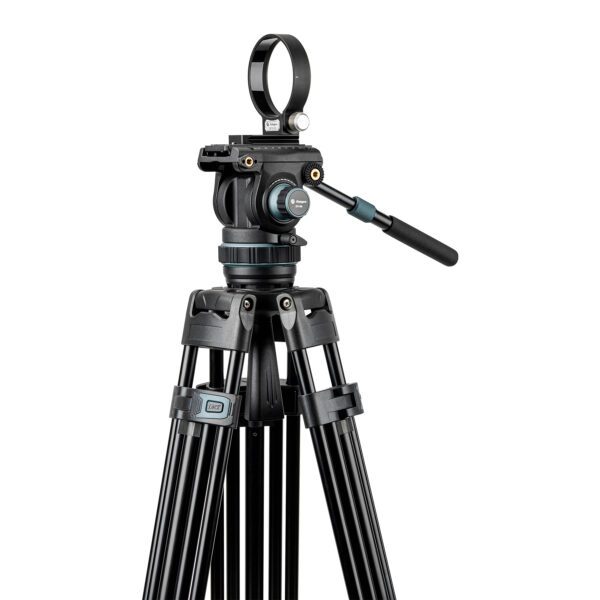 SM100-400 - 图片 9