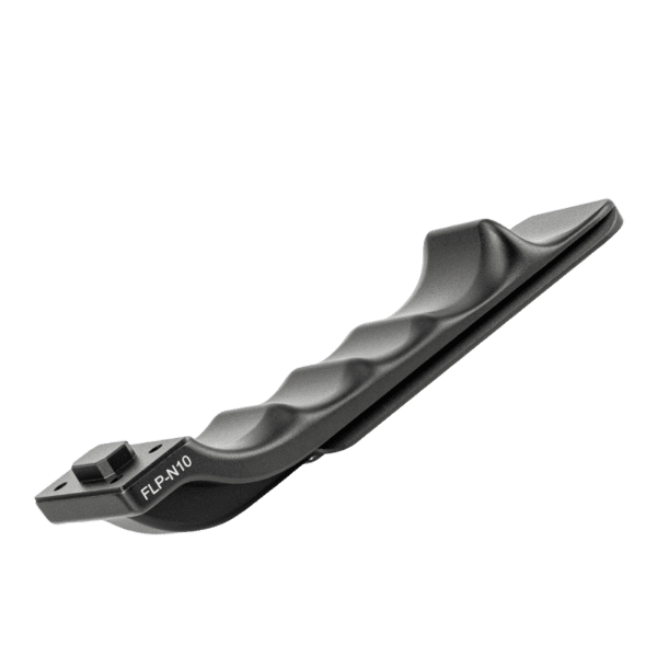 FLP-N10