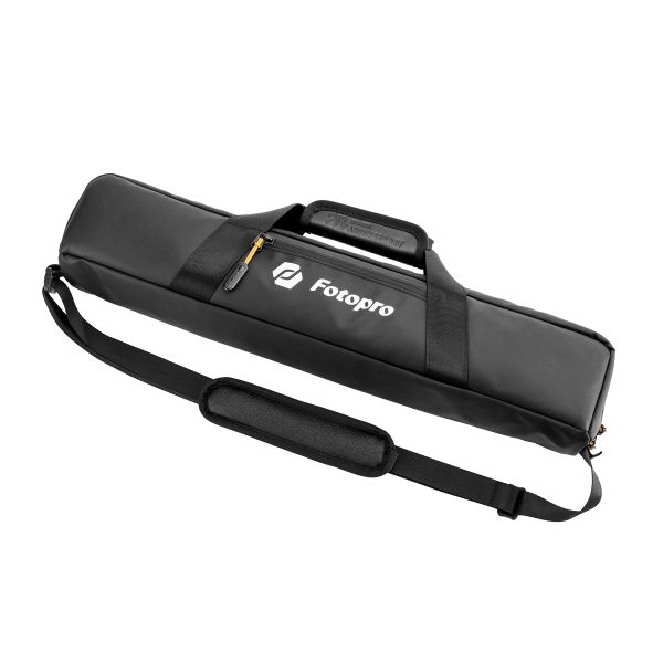 Origin Plus travel tripod 20th Anniversary Edition - 图片 10