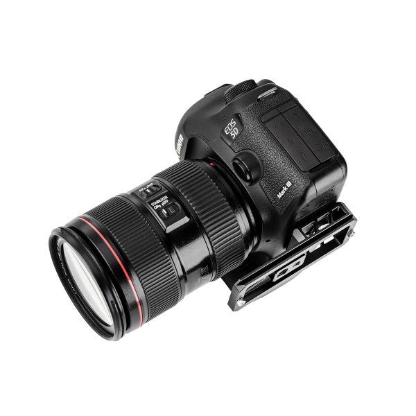 SN-03 Heightened quick release plate - 图片 11