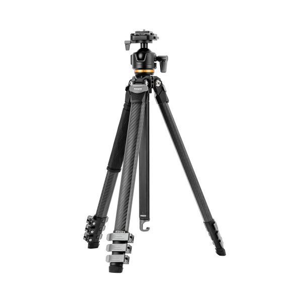 Origin travel tripod - 图片 4