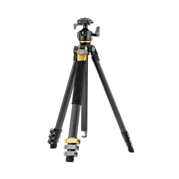 Origin travel tripod 20th Anniversary Edition - 图片 2