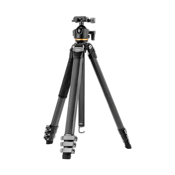 Origin Plus travel tripod - 图片 10