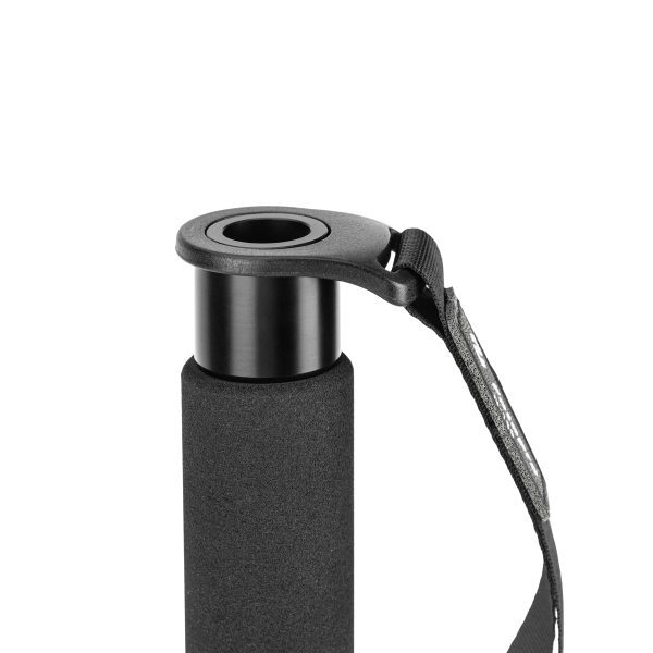 N-155 Compact monopod - 图片 6