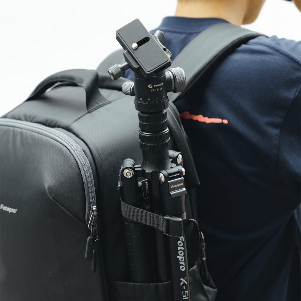 QAL-1 AIR TAG Quick Release plate - 图片 13