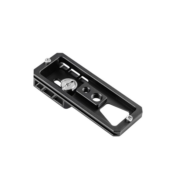 SN-03 Heightened quick release plate - 图片 4