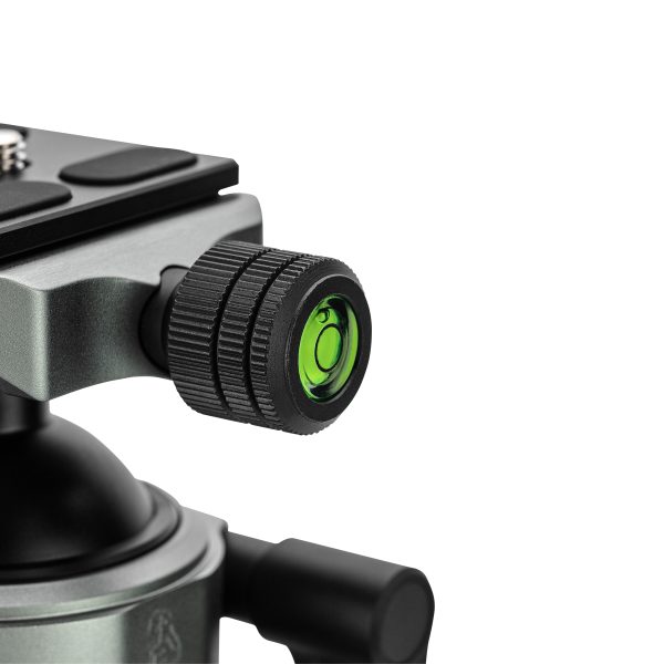 Origin Plus travel tripod - 图片 15