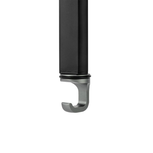 Origin Plus travel tripod 20th Anniversary Edition - 图片 8