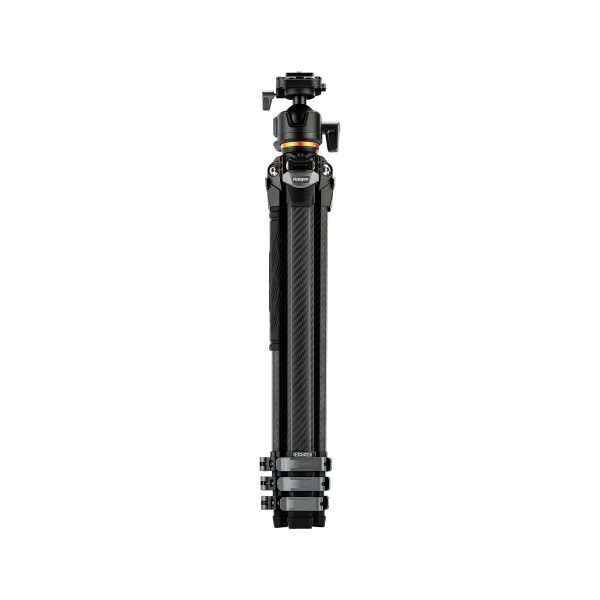 Origin Plus travel tripod - 图片 18