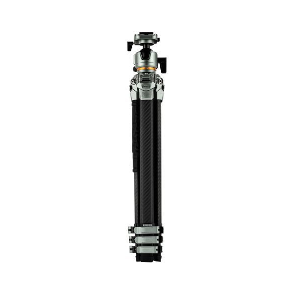 Origin Plus travel tripod - 图片 3