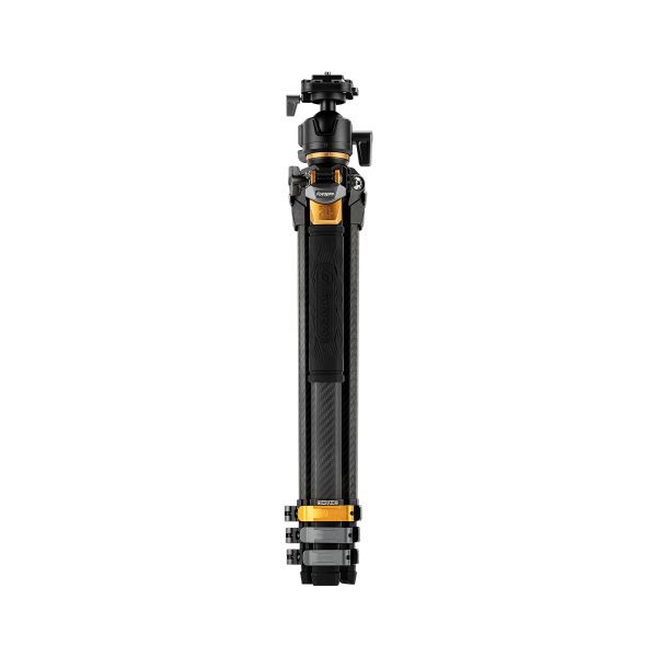 Origin Plus travel tripod 20th Anniversary Edition - 图片 3
