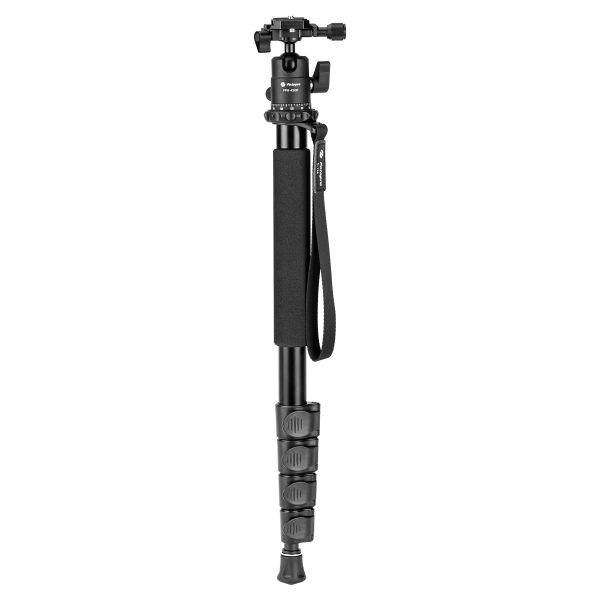 N-155 Compact monopod - 图片 4