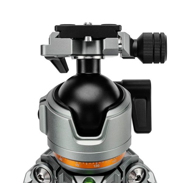 Origin Plus travel tripod - 图片 19