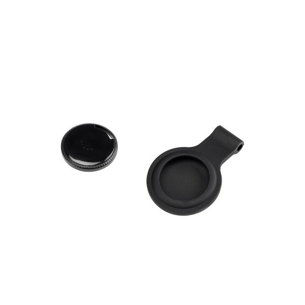 QAL-1 AIR TAG Quick Release plate - 图片 12