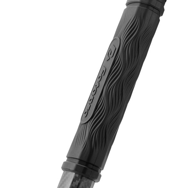 Origin Plus travel tripod 20th Anniversary Edition - 图片 9