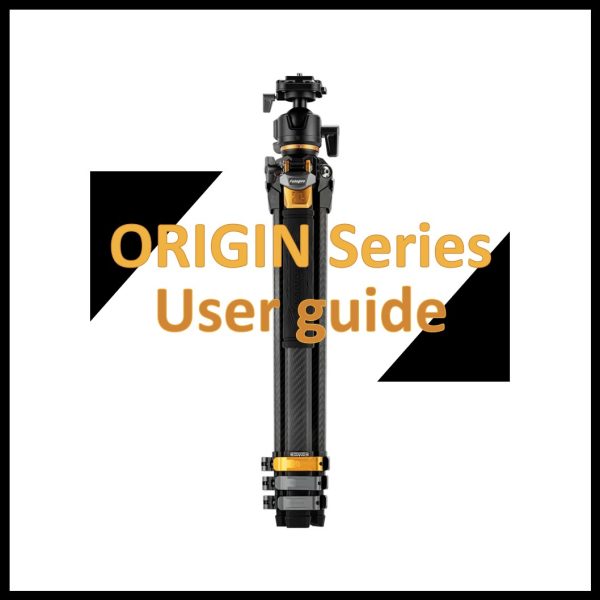 Origin Series