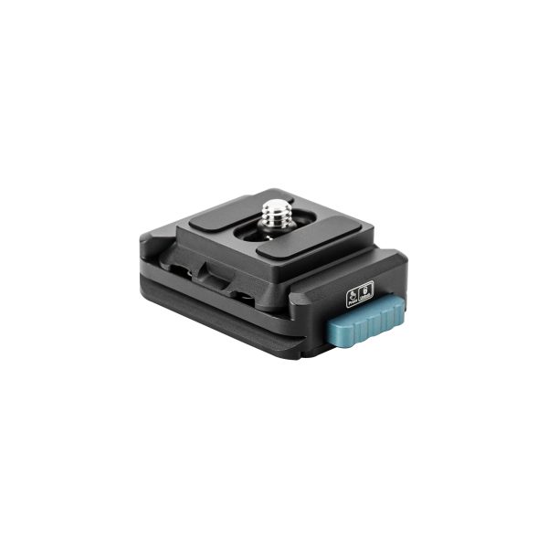 i-Speedy Locker RZ-3 - 图片 3