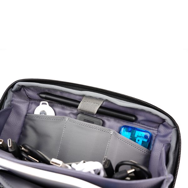BN-2318 Camera bag - 图片 9