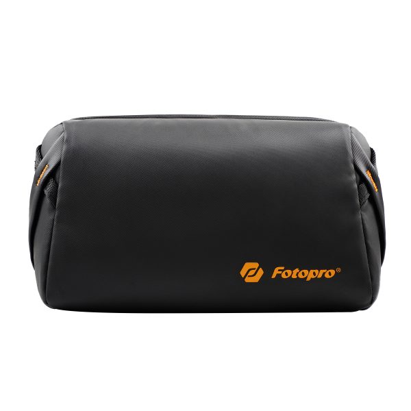 BN-2318 Camera bag - 图片 2