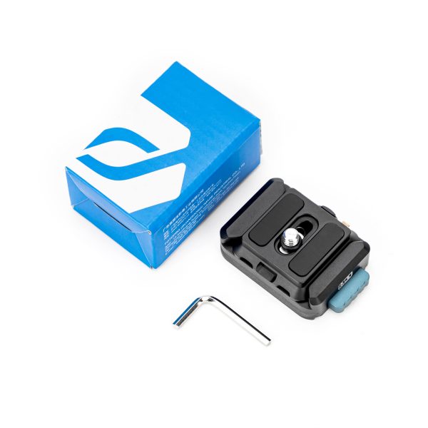i-Speedy Locker RZ-3 - 图片 13